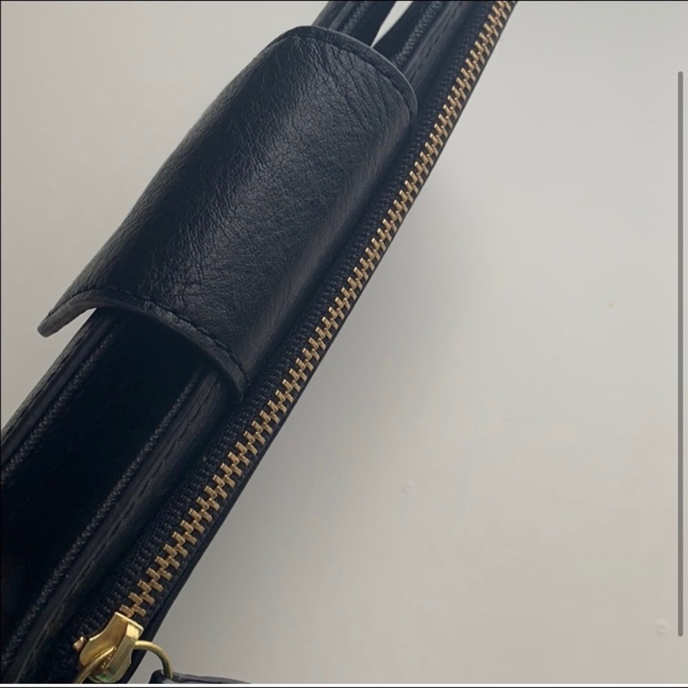 Fossil Wallet - image 2